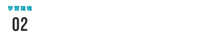 電子書籍原稿収集スキーム