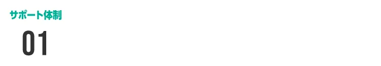 毎週のシークレット出版講義