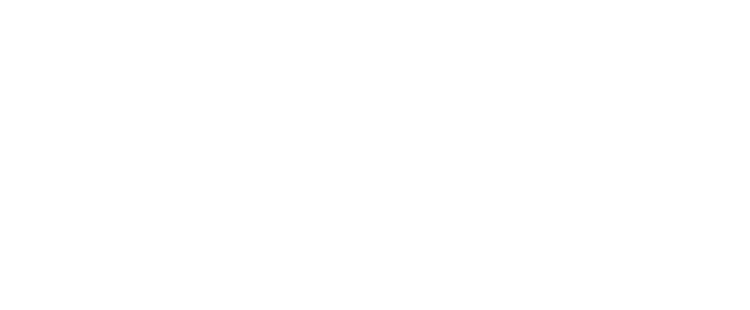 さらにさらに！150万円の法人コンサルの内容の一部を追加コンテンツとして可能な限り詰め込みました！