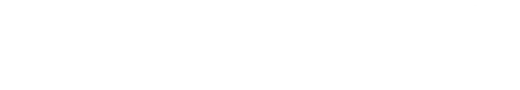 印税収入モデルケース