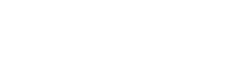 印税収入で自由を手にしたあなたの先輩たちがしらさわと共に講師を務めます