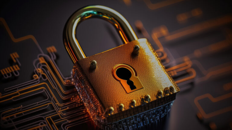 暗号資産取引所の最新技術動向：セキュリティと信頼性を向上させるイノベーション