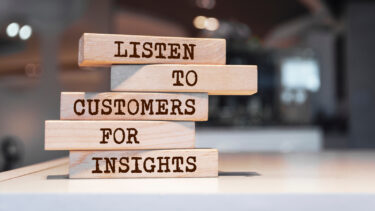 顧客の声をビジネス成長に繋げる：評判を活用したカスタマーエンゲージメント戦略