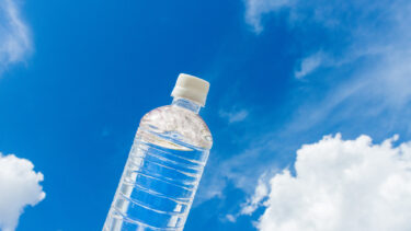 健康的な飲み物と生産性：水分補給が生産性に与える影響