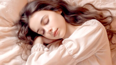 睡眠の重要性：生産性を最大化するための睡眠の質と量